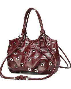 Daphne Bag