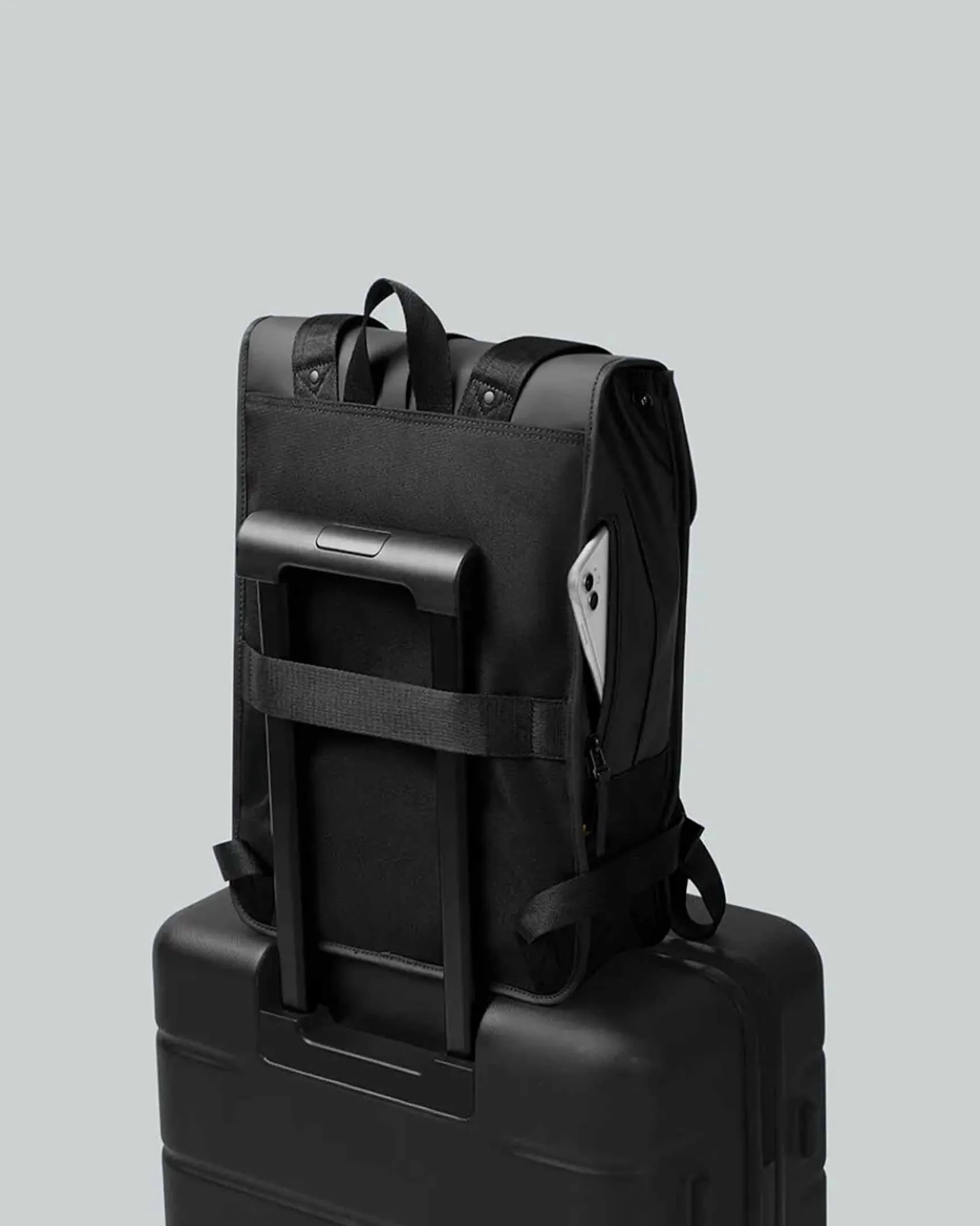 Dash Backpack 13