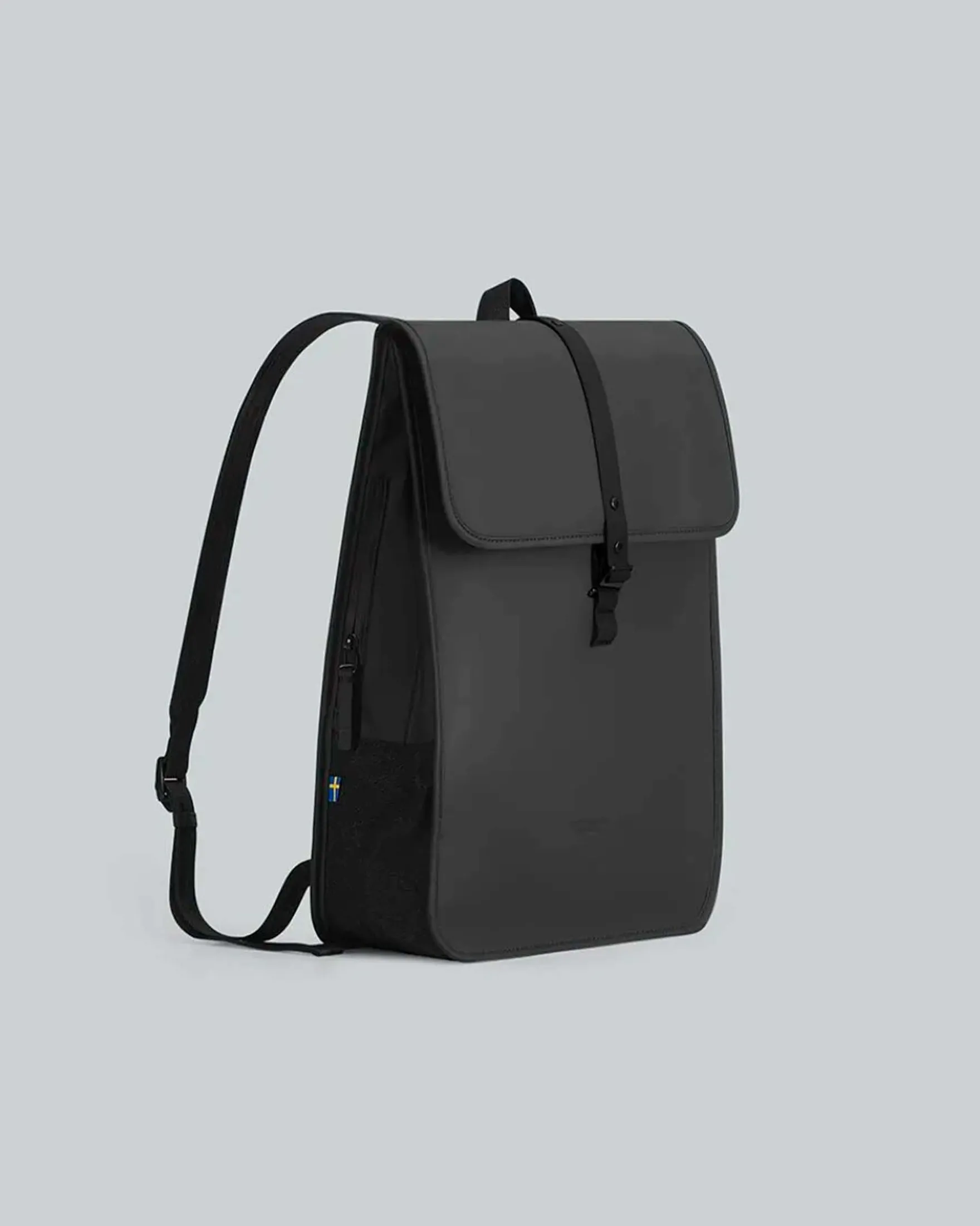 Dash Backpack 13