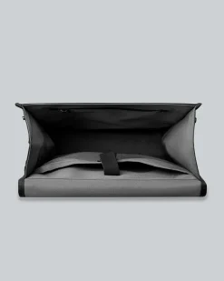Dash Backpack 13