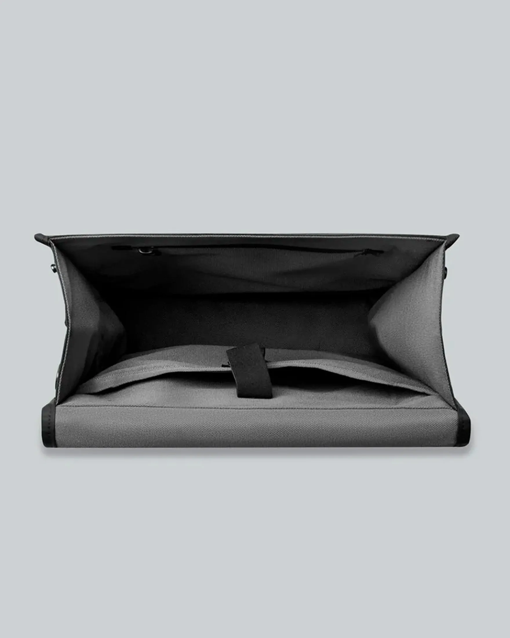 Dash Backpack 13