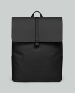 Dash Backpack 13