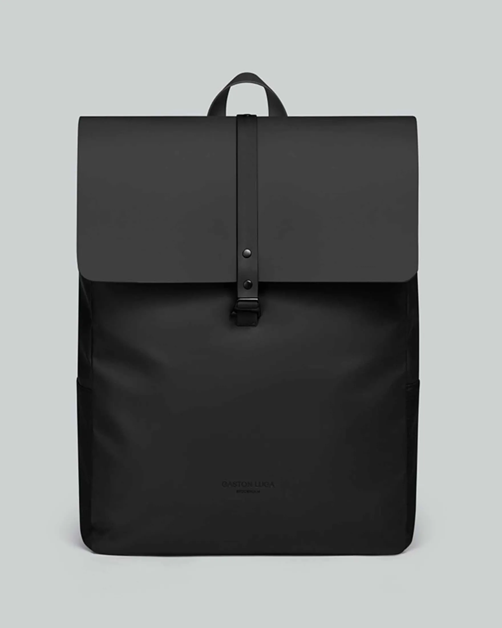 Dash Backpack 13