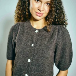 Denna cardigan