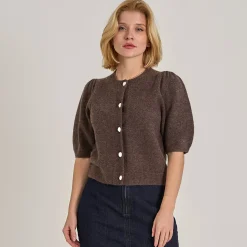 Denna cardigan