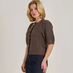 Denna cardigan