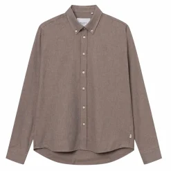 Desert reg shirt