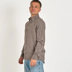 Desert reg shirt