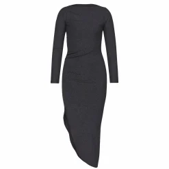 Dinner-dress