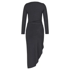 Dinner-dress