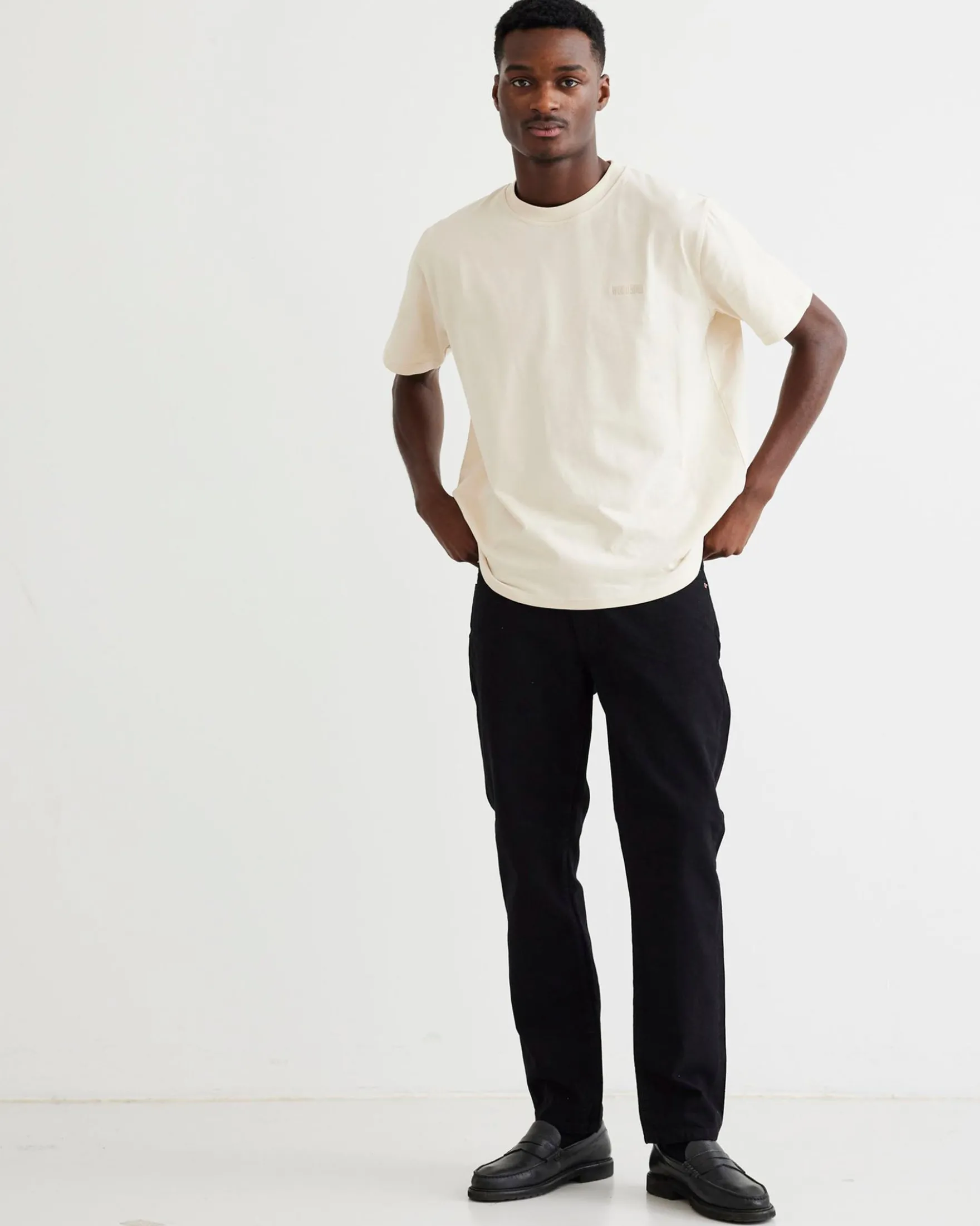 Doc craven jeans