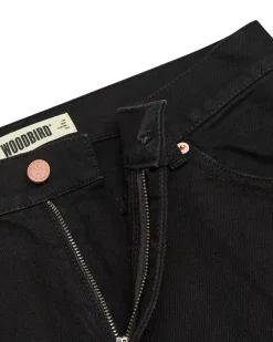 Doc craven jeans