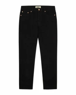 Doc craven jeans