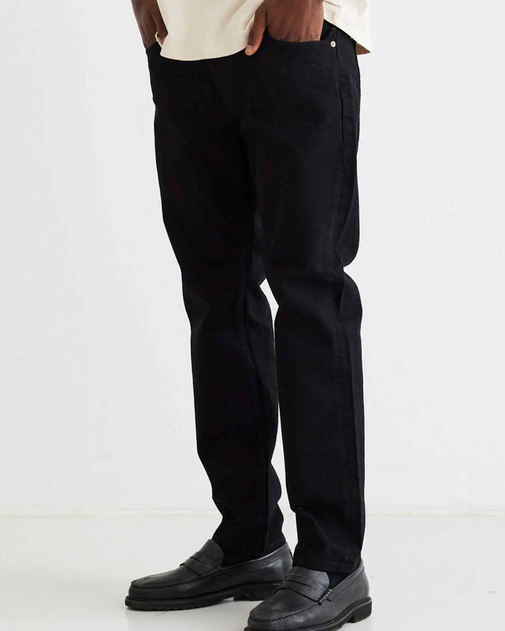 Doc craven jeans