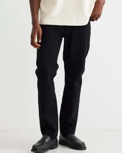 Doc craven jeans