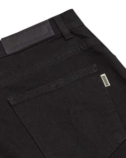 Doc craven jeans