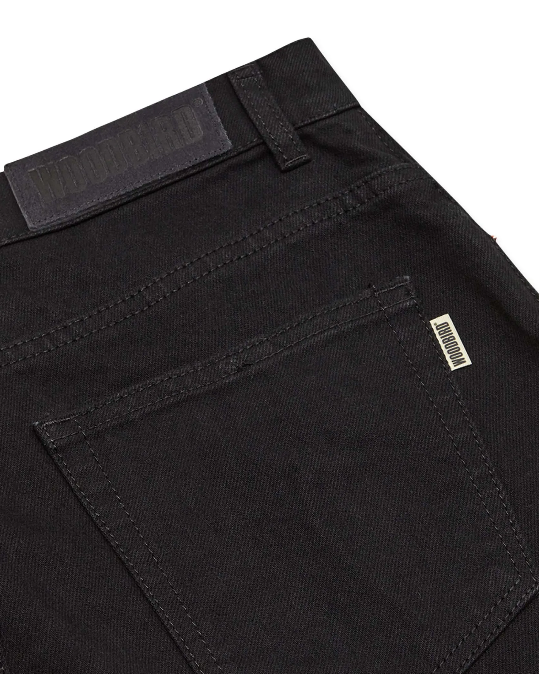 Doc craven jeans