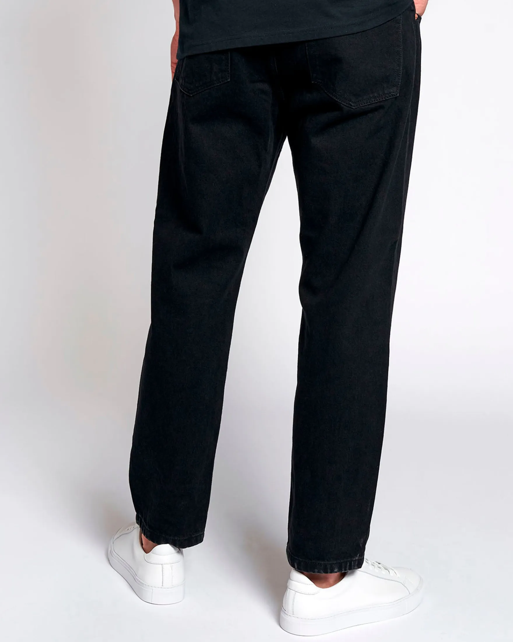 Doc night jeans