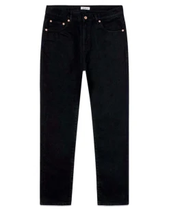 Doc night jeans
