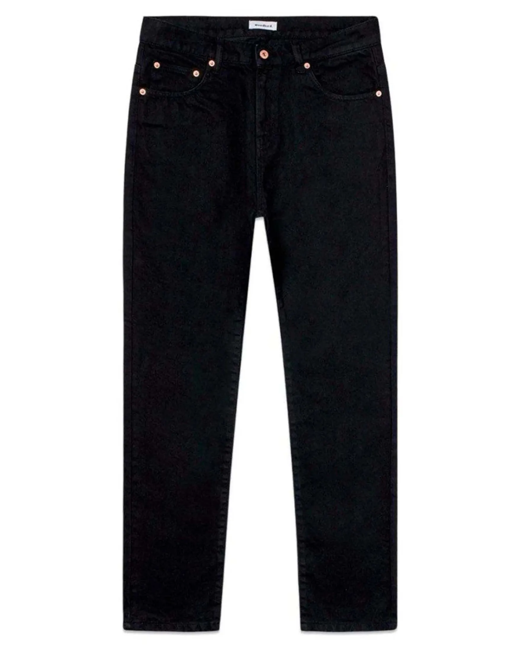 Doc night jeans