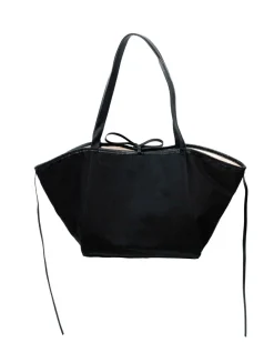 Dua bag