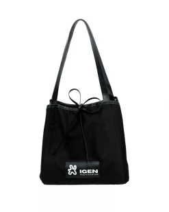 Dua bag