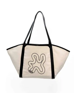 Dua bag