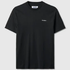 Dune logo ss gots
