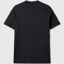 Dune logo ss gots