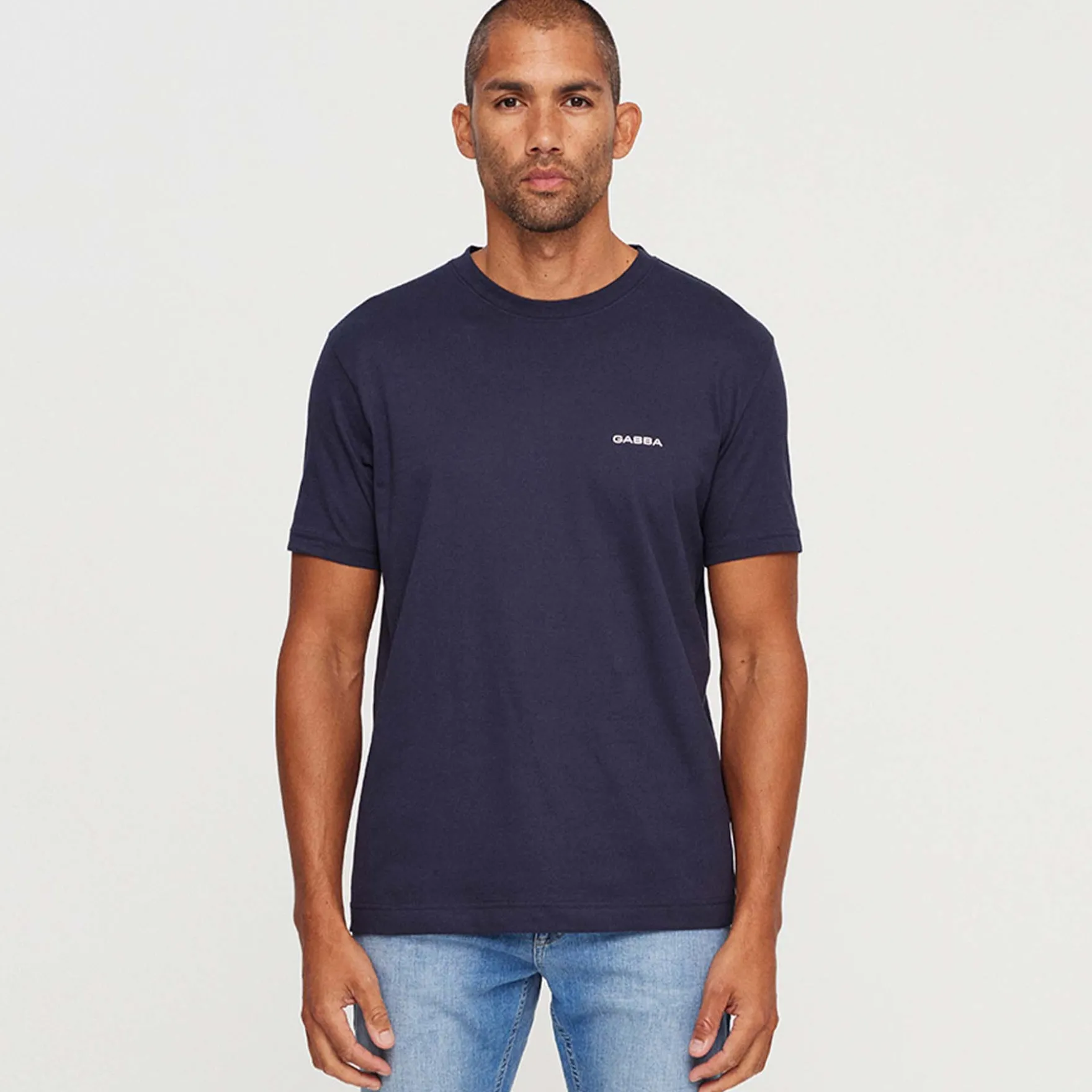 Dune logo ss gots
