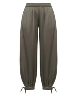 Eawyn tie