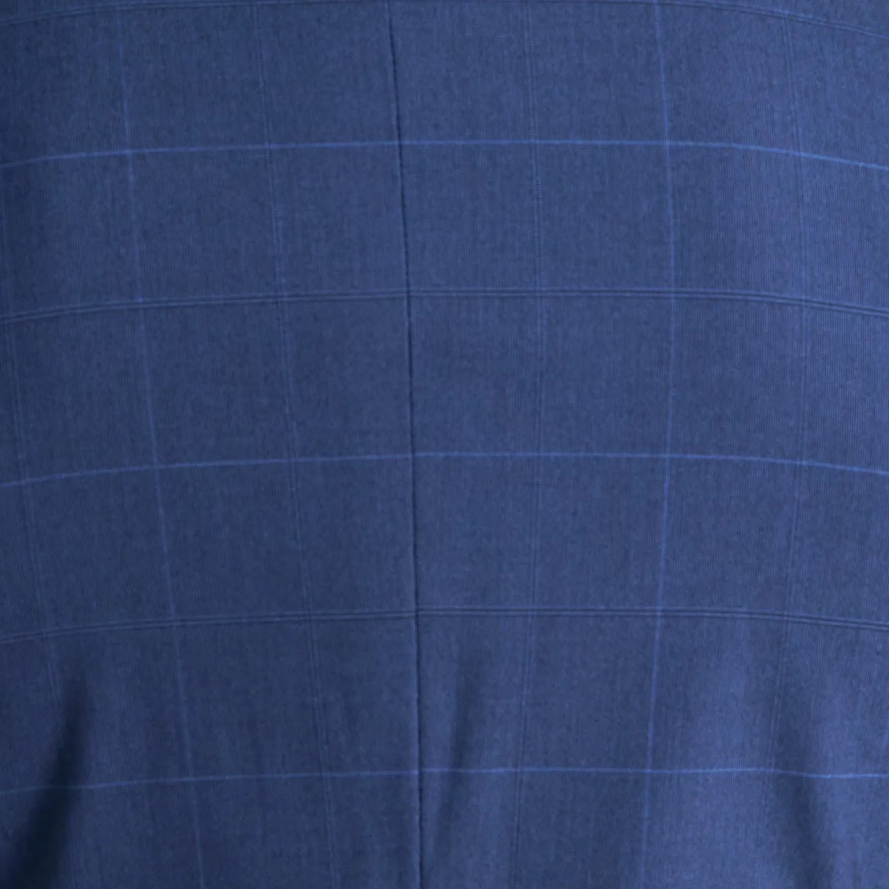 Eder suit jacket