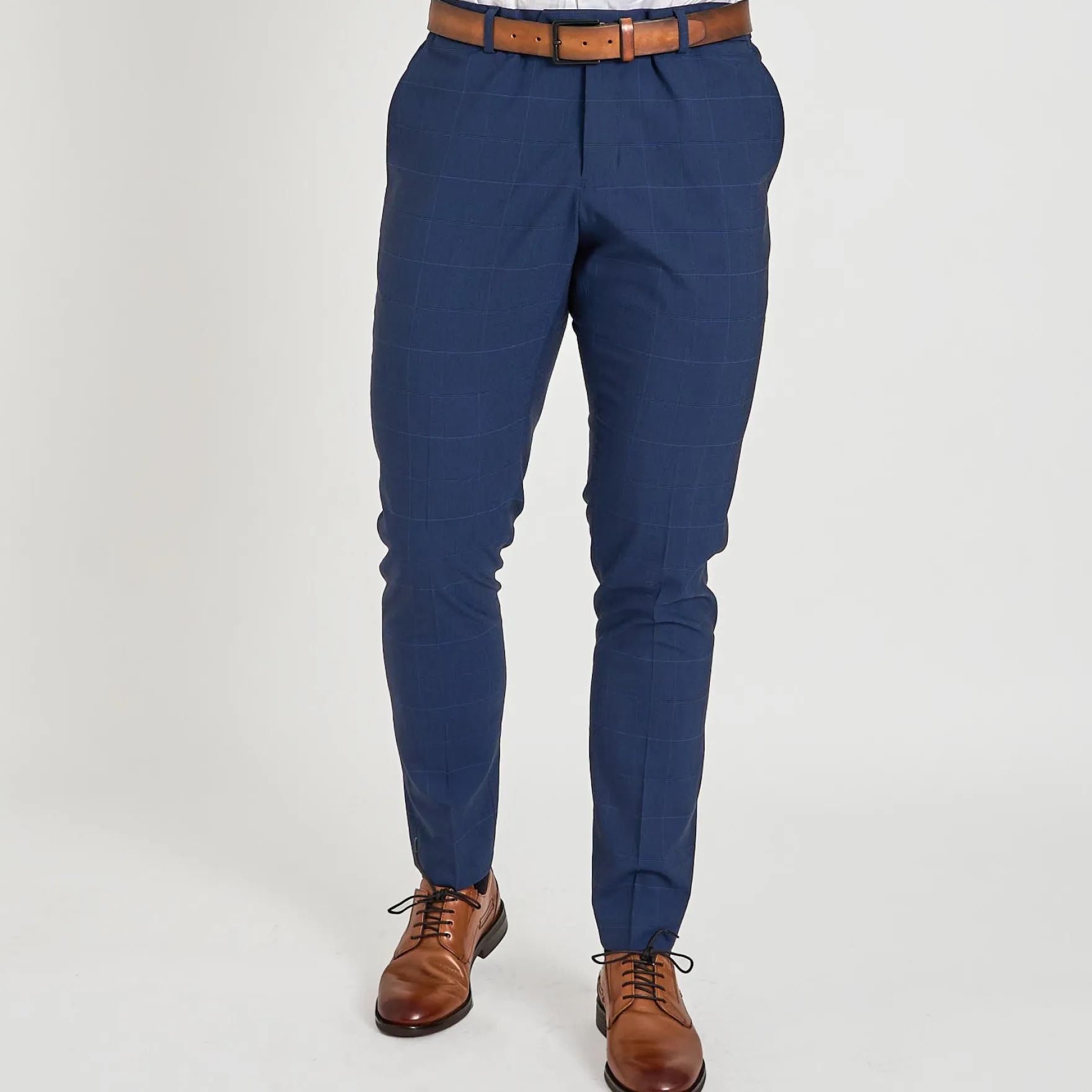 Eder suit pants