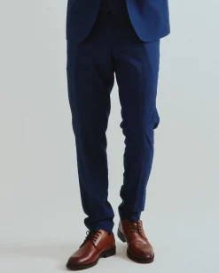 Eder suit pants