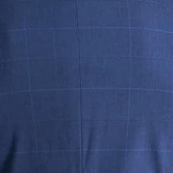 Eder suit pants