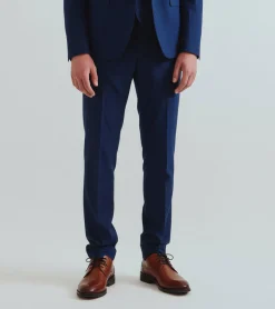 Eder suit pants