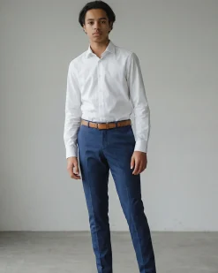 Eder suit pants