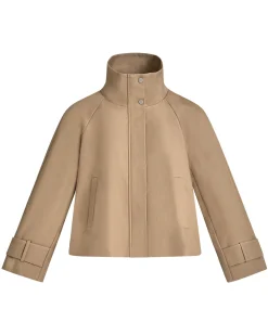 Elda jacket