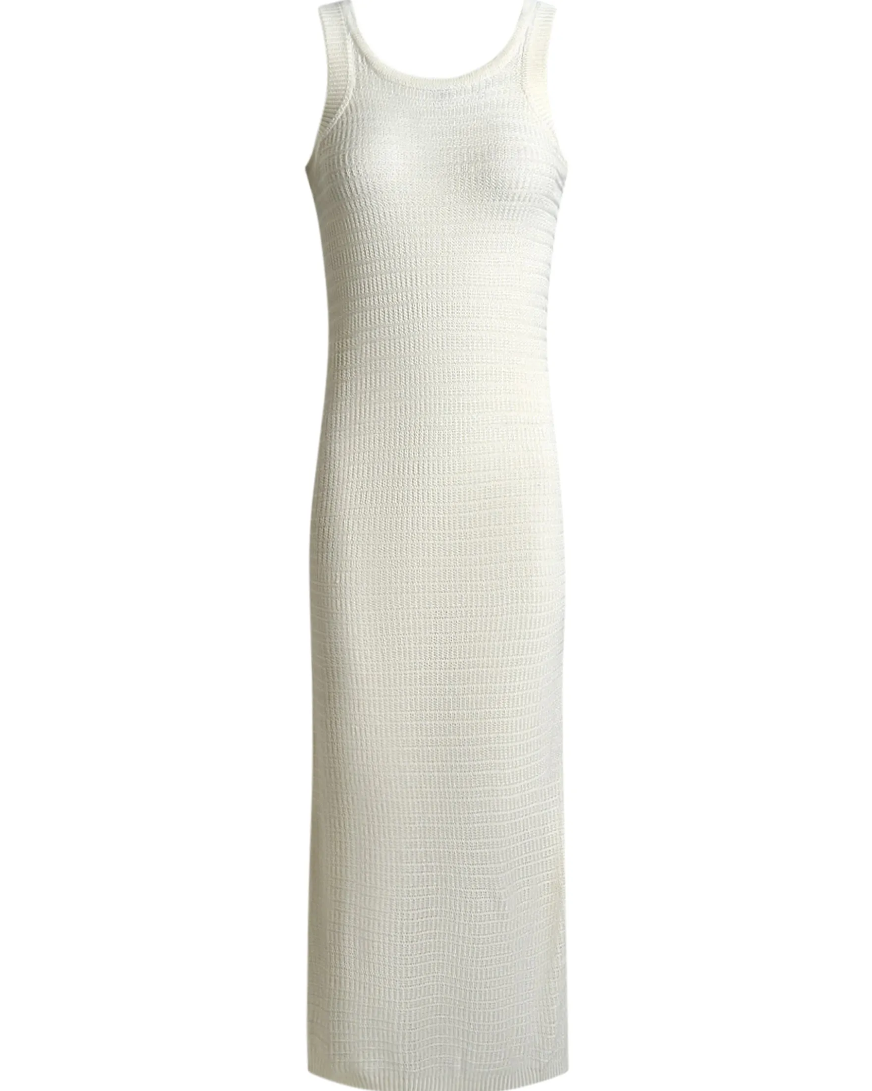 Elena knit dress