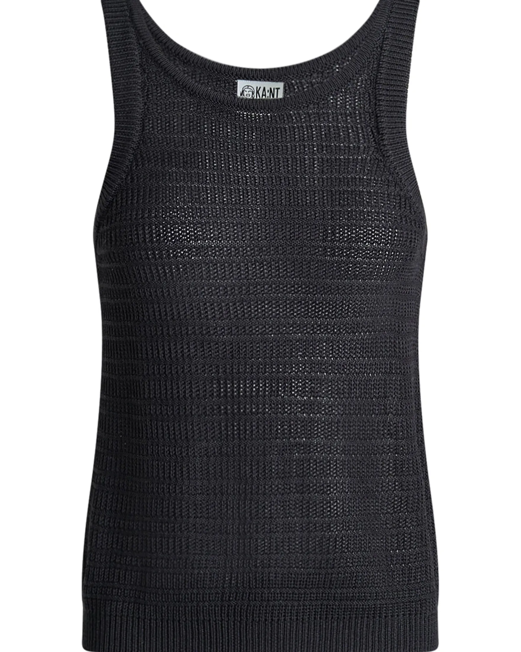 Elena knit top