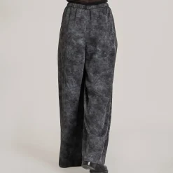 Elena print pants