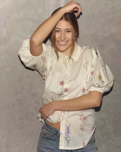 ELLA-SH80