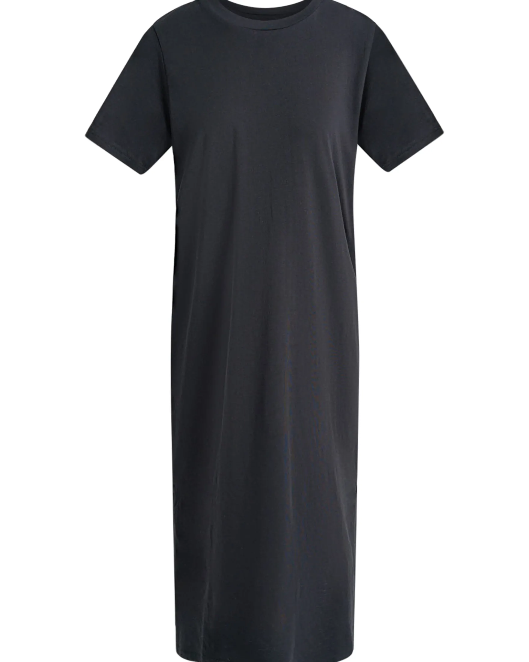 Elly long dress