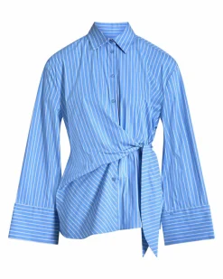 Elsa shirt