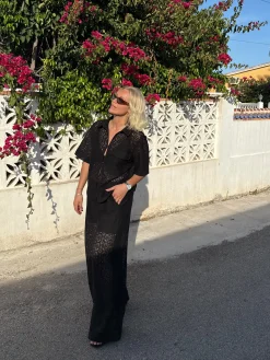 ELSIA-SH.SS