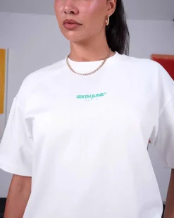 EMBRO SS TSHIRT