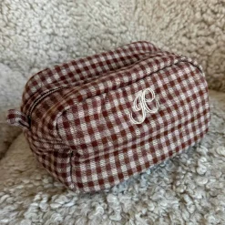 Emilie mini bag