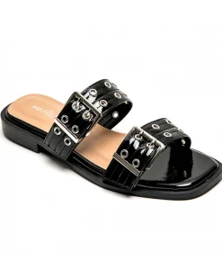 Emilie sandal