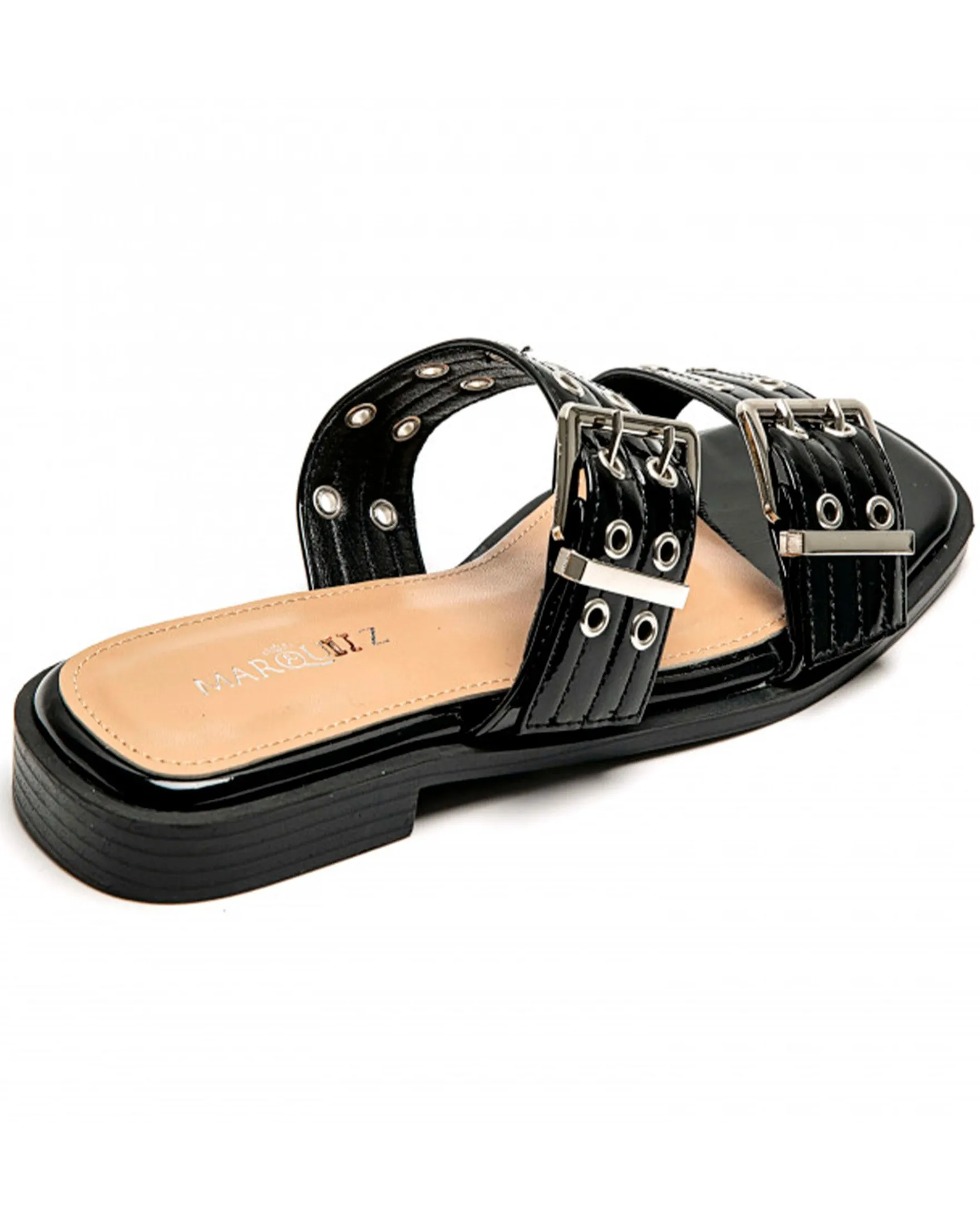 Emilie sandal