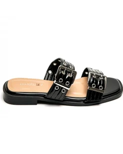 Emilie sandal